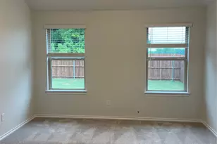 4324 Cordata Dr, Melissa, TX 75454 - Photo 8