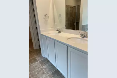 4324 Cordata Drive, Melissa, TX 75454 - Photo 10