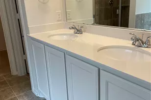 4324 Cordata Dr, Melissa, TX 75454 - Photo 10