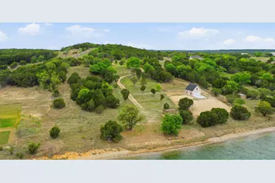 Lt 305 Compass Way, Bluff Dale, TX 76433 - Photo 8