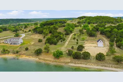 Lt 305 Compass Way, Bluff Dale, TX 76433 - Photo 10