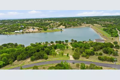 Lt 305 Compass Way, Bluff Dale, TX 76433 - Photo 14