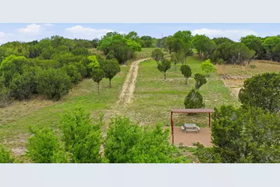 Lt 305 Compass Way, Bluff Dale, TX 76433 - Photo 4