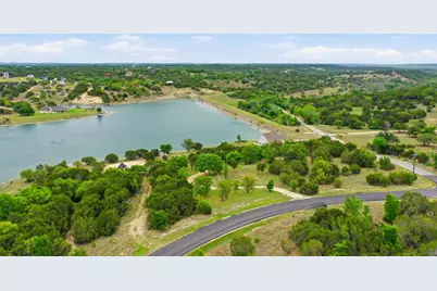 Lt 305 Compass Way, Bluff Dale, TX 76433 - Photo 18