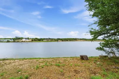 Lt 305 Compass Way, Bluff Dale, TX 76433 - Photo 16