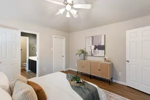 9028 Wild Rose Ln, Cross Roads, TX 76227 - Photo 18