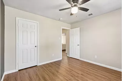 9028 Wild Rose Lane, Cross Roads, TX 76227 - Photo 22