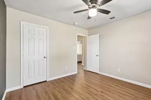 9028 Wild Rose Ln, Cross Roads, TX 76227 - Photo 22