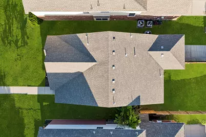 9028 Wild Rose Lane, Cross Roads, TX 76227 - Photo 32