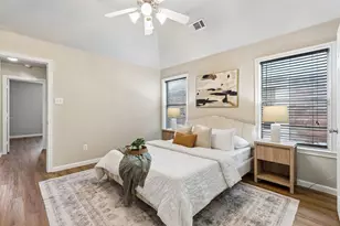 9028 Wild Rose Ln, Cross Roads, TX 76227 - Photo 16