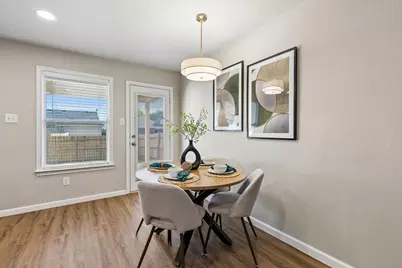 9028 Wild Rose Lane, Cross Roads, TX 76227 - Photo 12