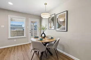 9028 Wild Rose Ln, Cross Roads, TX 76227 - Photo 12