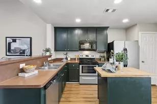 9028 Wild Rose Ln, Cross Roads, TX 76227 - Photo 14