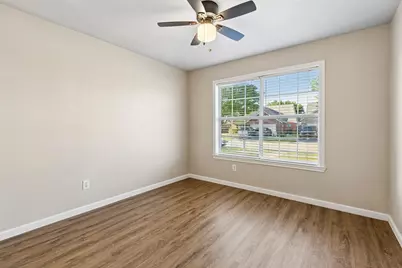 9028 Wild Rose Lane, Cross Roads, TX 76227 - Photo 26