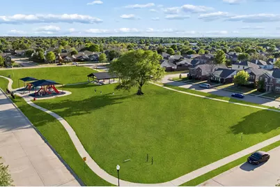 9028 Wild Rose Lane, Cross Roads, TX 76227 - Photo 34