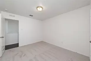 946 Bowie Dr, Lavon, TX 75166 - Photo 28