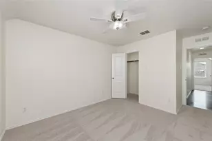 946 Bowie Dr, Lavon, TX 75166 - Photo 30