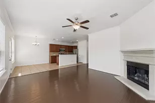 946 Bowie Dr, Lavon, TX 75166 - Photo 10