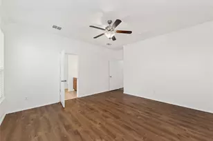 946 Bowie Dr, Lavon, TX 75166 - Photo 16