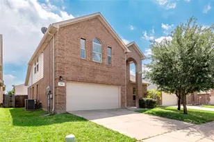 946 Bowie Dr, Lavon, TX 75166 - Photo 34