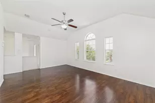 946 Bowie Dr, Lavon, TX 75166 - Photo 24