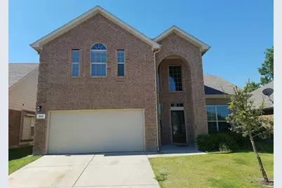 946 Bowie Drive, Lavon, TX 75166 - Photo 1