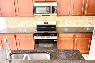 946 Bowie Dr, Lavon, TX 75166 - Photo 12