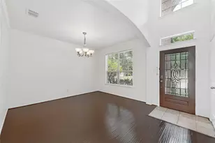 946 Bowie Dr, Lavon, TX 75166 - Photo 2
