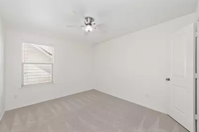 946 Bowie Drive, Lavon, TX 75166 - Photo 30