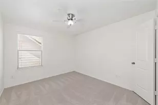 946 Bowie Dr, Lavon, TX 75166 - Photo 30