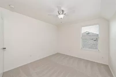 946 Bowie Drive, Lavon, TX 75166 - Photo 32
