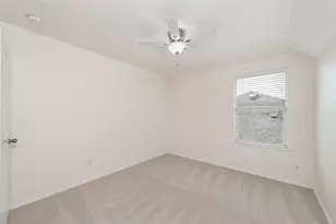 946 Bowie Dr, Lavon, TX 75166 - Photo 32