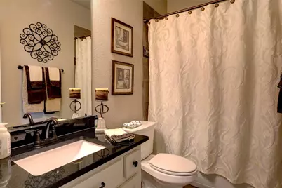 207 Michael Drive, Princeton, TX 75407 - Photo 16