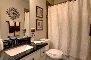 207 Michael Dr, Princeton, TX 75407 - Photo 16