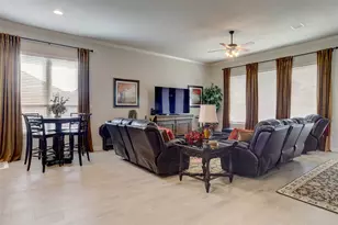 207 Michael Dr, Princeton, TX 75407 - Photo 2