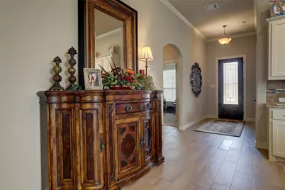 207 Michael Drive, Princeton, TX 75407 - Photo 10