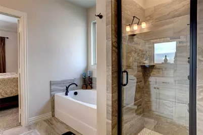 207 Michael Drive, Princeton, TX 75407 - Photo 14