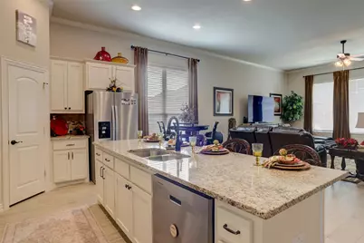 207 Michael Drive, Princeton, TX 75407 - Photo 8