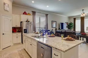 207 Michael Dr, Princeton, TX 75407 - Photo 8