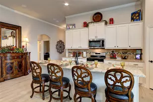 207 Michael Dr, Princeton, TX 75407 - Photo 6