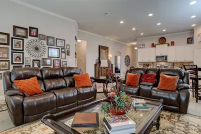 207 Michael Drive, Princeton, TX 75407 - Photo 4