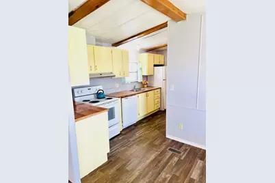 9100 Teasley Ln #33E, Hickory Creek, TX 76210 - Photo 10