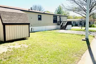 9100 Teasley Ln, Hickory Creek, TX 76210 - Photo 4