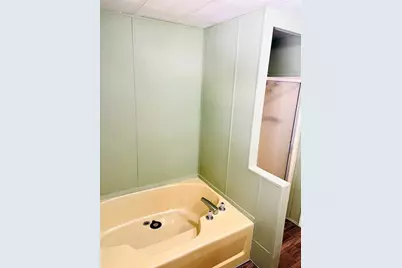 9100 Teasley Ln #33E, Hickory Creek, TX 76210 - Photo 22