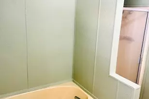 9100 Teasley Ln, Hickory Creek, TX 76210 - Photo 22