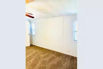 9100 Teasley Ln #33E, Hickory Creek, TX 76210 - Photo 18