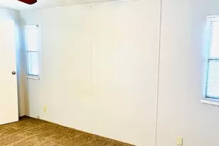 9100 Teasley Ln, Hickory Creek, TX 76210 - Photo 18