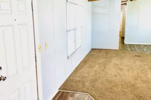 9100 Teasley Ln, Hickory Creek, TX 76210 - Photo 6