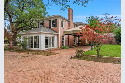 3805 Castle Avenue, Waco, TX 76710 - Photo 38