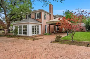 3805 Castle Ave, Waco, TX 76710 - Photo 38